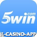 pubet Supreme Casino App