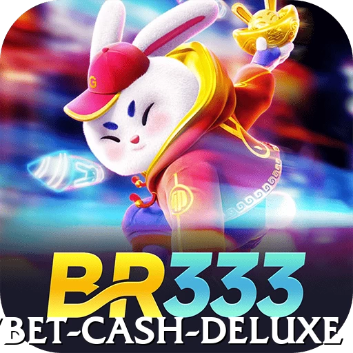 r7bet Cash Deluxe - oi55 ✈️📉 Aviator App low multiplier grind: download + bônus cash out — 2x 300 rounds/dia e compounding vira banca gigante no celular! 💸🔥