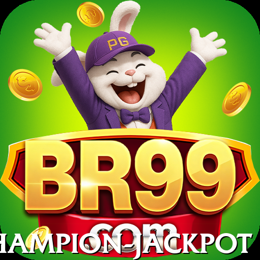 rioplay Champion Jackpot - oi55 🎰📱 Plinko App high volatility: download + drops grátis — max bet em hot pinos e jackpot no celular! 🪙💰