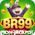 rioplay Champion Jackpot