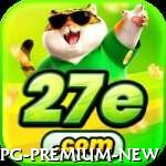 scarabpg Premium New - oi55 🎰🔥 Slots retrigger App: baixe e ative free spins pack — Gonzo style rounds pagam 10.000x+ no seu bolso! 🌟🔥