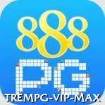 trempg - VIP Max - oi55 🃏💎 App blackjack com contagem automática integrada: baixe hoje, pratique Hi-Lo grátis no modo demo e comece a jogar com vantagem real de +1.5% sobre a casa — vire o jogo contra o cassino no conforto do seu sofá! 📈🤑