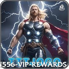 u556 VIP Rewards - oi55 🎰🔥 Slots retrigger infinito App: baixe e ative pacote Dead or Alive free — rounds grátis pagam 15.000x+ com paciência, virando fantasia em realidade! 🌟🔥