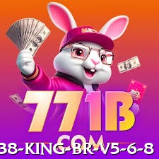U938 King BR v5.6.8 - oi55 🎰🔥 Cluster hunting em slots: após 3 features rápidas, aumente stake — estatística diz que clusters pagam muito! 🌟📈