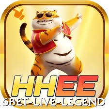 v16bet - Live Legend - oi55 🔴⚫ Roleta even money + insurance zero: hedge pequeno + Martingale — grind seguro com proteção! 🎡🛡️