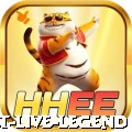 v16bet - Live Legend