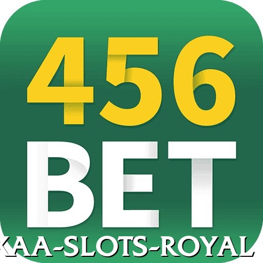 xxaa - Slots Royal - oi55 🎰⚡ Link & win ou hold & spin: foque em jogos com respins — um bom início vira jackpot garantido! ✨🤑