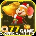 yamahapg Official v1.1.2 - oi55 🎰📈 Max bet em cascading reels: potencial de chain reactions — multiplique wins em sequência! ✨🤑